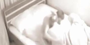 Sehr Heisse Hausfrau aus Halle hart Gevoegelt
