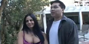 XXX Proposal - MIkayla