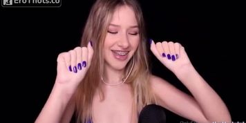 Cum Lube