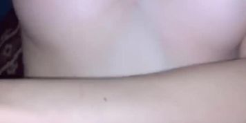College teen fucked  (AmateurCollege)
