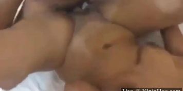 milk tits housewife hard fucking