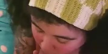 0envyu2 7 bj preview (Yasmin Ortega)