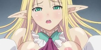 hot hentai footjob
