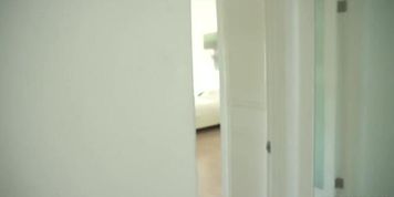 mystique my stepmother rode my full length hd porn