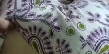 #indian aunty