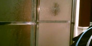 Exotic Showers Movie Uncut