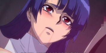 Demon Knight 4?Japan Anime?