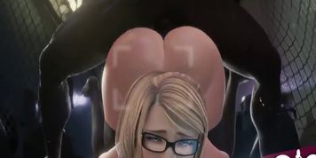 Gguu
