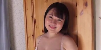 japanese pussy