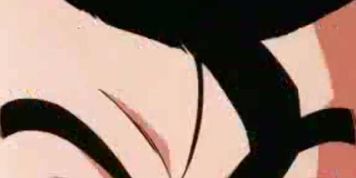 hfghgf (An Mitsuki)