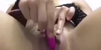 Melody Skinny #Onlyfans (Dakota Skye, Frida Sante, Piper Perri)