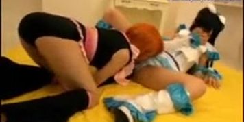 jp-video 50234 censored