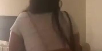 Sexy ass