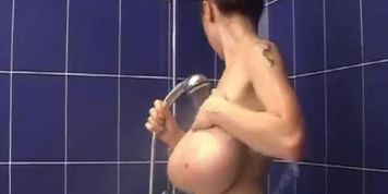 nice tits