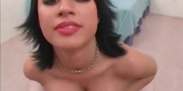 Tit For Tat - Scene 4 (Beauty Dior, Eva Angelina)