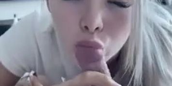 Lauren grey (Shelby Caldera)