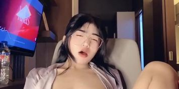 Sambutan Untuk Pascol Dua Jari Syelin Basah Sudah