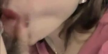 ????????????????????
