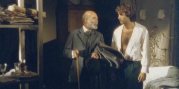 Movie_Classic_part_2_4k_2160p