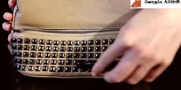 Текстуры часть 6 (Rae Lil Black)