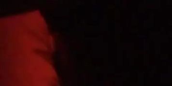 Meth