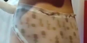 THE SEXIEST BODY YOU WILL NEVER SEEN