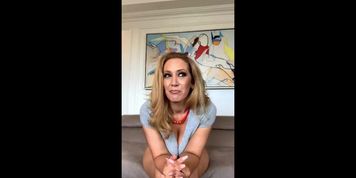 Jayden Michele Jaymes (Jayden James, Jayden Jaymes)