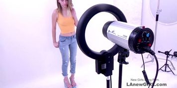Sweet Teen Fills Her Mouth With Big Dick Teens Do Porn (sweet_teen)