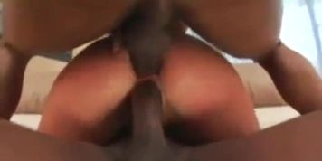 Cum in whores assholes compilation