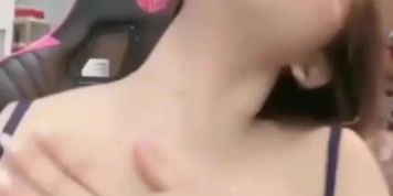 Ld5555555555