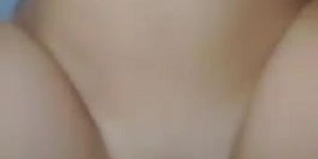 ??JBJBGG?COM???????????????????????????????????????JBJBGG?COM?????