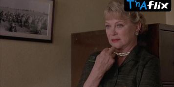 Jennifer Connelly Breasts Scene  in Mulholland Falls