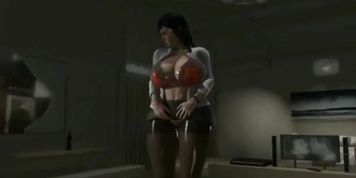 3d teacher