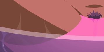 garnet fuck