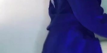 TTlive angelbay twerk