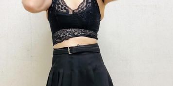 japanese crossdresser mastervation