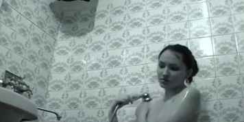 Hidden Cam Showers Video Uncut