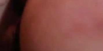 Latina girls fucks her friend pussy live porn - camtocambabe . com