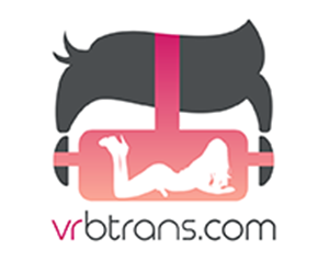 VRB TRANS