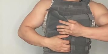 ⭐️Juicy Muscle Worship/ Jerk Off / Dildo sucking video ❤️ Fu.. by bustybrucelee from OnlyFans | Coomer