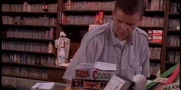 Justine Full movie Roxanne Blaze