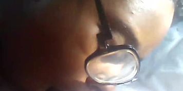 Phallon big ass deepthroat small bbc