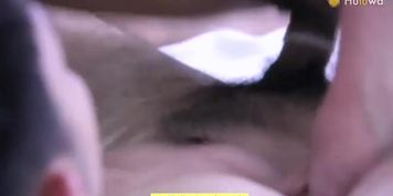 ???? Milky1