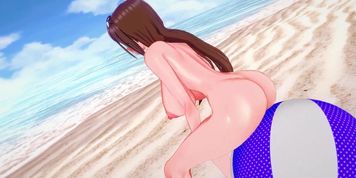 MMD 028