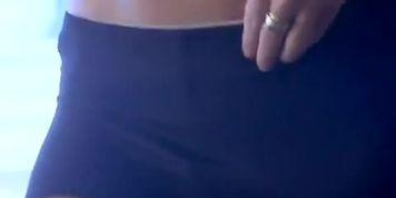 Jennifer Love Hewitt Bikini Scene  in I Still Know What You Did Last Summer