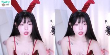 ??-???-??-??
