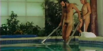 Vault Classics 199 (Isis Taylor, John Holmes, Leslie Bovee)