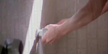 Deep Inside Hyapatia Lee 2002 (Christy Canyon, Kimberly Kane, Kym Wilde, Porsche Lynn, Summer Knight)