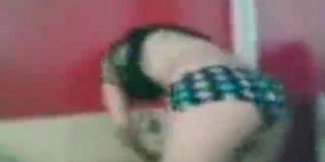 Latina girlfriend compilation