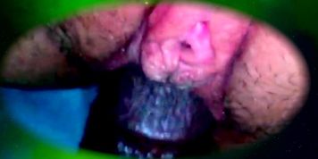 Sex In Outer Space The Movie Teaser Full HD